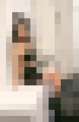 NatashaRoxy Boston, Massachusetts Escort, Pornstar, Verified Adult Service Provider, Companion in United States | 14