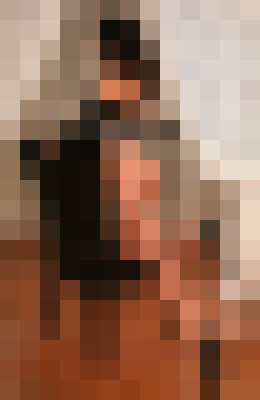 NatashaRoxy Boston, Massachusetts Escort, Pornstar, Verified Adult Service Provider, Companion in United States | 16