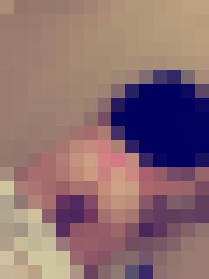 Jessika Baby San Jose, California Escort, , Verified Adult Service Provider, Companion in United States | 3