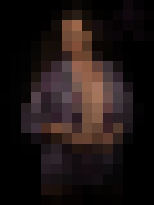 Azhure Violet Melbourne Escort, Pornstar, BDSM, DUO, Couple, Verified Adult Service Provider, Companion in Australia | 3