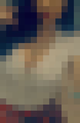 Teen Fantasy Yumi Atlanta, Georgia Escort, DUO, Massage, Verified Adult Service Provider, Companion in United States | 6