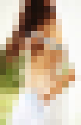 Lana Top Escort Venice Escort, Massage, Verified Adult Service Provider, Companion in Italy | 6