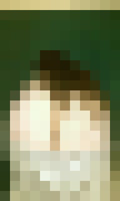 DrSunny Raleigh, North Carolina Escort, Pornstar, Verified Adult Service Provider, Companion in United States | 10