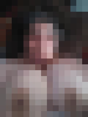 DrSunny Raleigh, North Carolina Escort, Pornstar, Verified Adult Service Provider, Companion in United States | 11