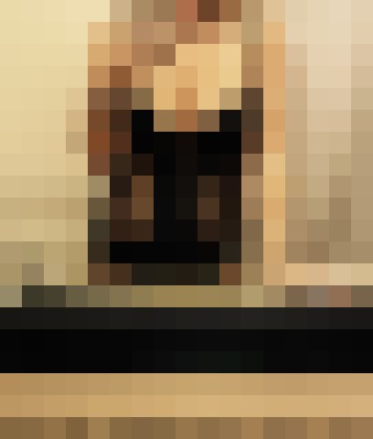 KimberlyAffect Thousand Oaks, California Escort, BDSM, Verified Adult Service Provider, Companion in United States | 7
