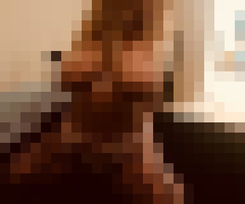 Bianca Belle Nashville-Davidson, Tennessee Escort, , Verified Adult Service Provider, Companion in United States | 4