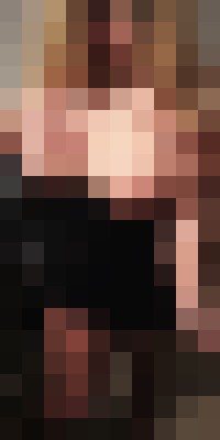 Bianca Belle Nashville-Davidson, Tennessee Escort, , Verified Adult Service Provider, Companion in United States | 9