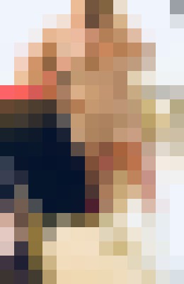 Bianca Belle Nashville-Davidson, Tennessee Escort, , Verified Adult Service Provider, Companion in United States | 17