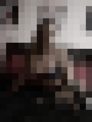 Jocelyn Johnsin Cedar Rapids, Iowa Escort, Pornstar, BDSM, Verified Adult Service Provider, Companion in United States | 8