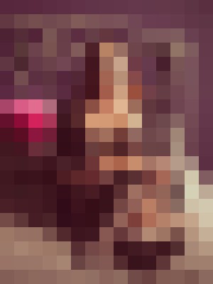 Pretty Paris  Boise, Idaho Escort, , Verified Adult Service Provider, Companion in United States | 8