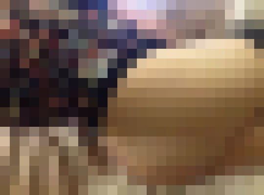 Pretty Paris  Boise, Idaho Escort, , Verified Adult Service Provider, Companion in United States | 9