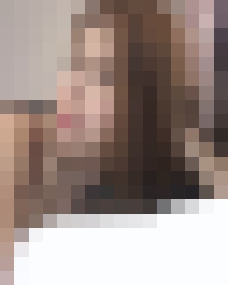 Angelica101815 Manila Escort, Massage, Verified Adult Service Provider, Companion in Philippines | 18
