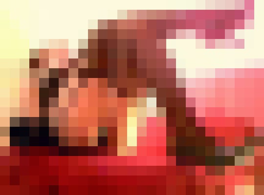 Angelica101815 Manila Escort, Massage, Verified Adult Service Provider, Companion in Philippines | 7
