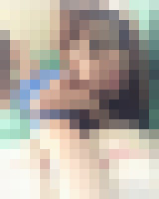 Angelica101815 Manila Escort, Massage, Verified Adult Service Provider, Companion in Philippines | 11