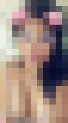 Angelica101815 Manila Escort, Massage, Verified Adult Service Provider, Companion in Philippines | 12