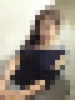 Angelica101815 Manila Escort, Massage, Verified Adult Service Provider, Companion in Philippines | 13