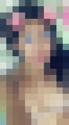 Angelica101815 Manila Escort, Massage, Verified Adult Service Provider, Companion in Philippines | 14