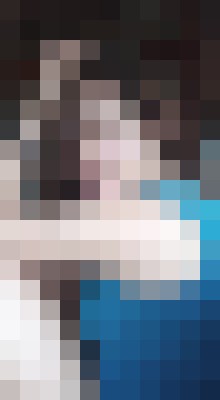 Angelica101815 Manila Escort, Massage, Verified Adult Service Provider, Companion in Philippines | 15