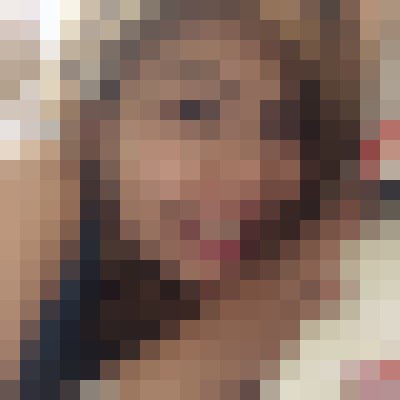 Angelica101815 Manila Escort, Massage, Verified Adult Service Provider, Companion in Philippines | 16