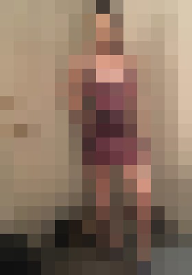 Phaedra Foxx Phoenix, Arizona Escort, Pornstar, BDSM, Verified Adult Service Provider, Companion in United States | 8