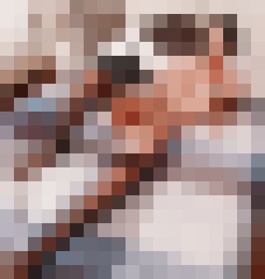 Lisalacetg Salt Lake City, Utah Escort, , Verified Adult Service Provider, Companion in United States | 7