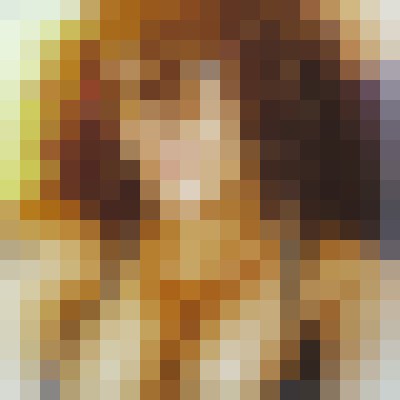 Tiffanie Tacoma, Washington Escort, Pornstar, BDSM, DUO, Couple, Verified Adult Service Provider, Companion in United States | 6