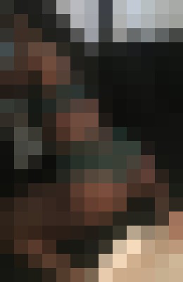 Joy Candy New York Escort, , Verified Adult Service Provider, Companion in United States | 3