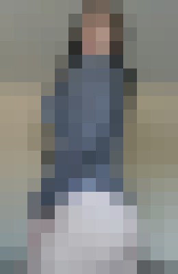 Mistress Scorpio Raleigh, North Carolina Escort, , Verified Adult Service Provider, Companion in United States | 11