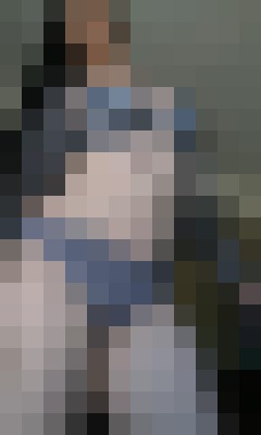 Mistress Scorpio Raleigh, North Carolina Escort, , Verified Adult Service Provider, Companion in United States | 12