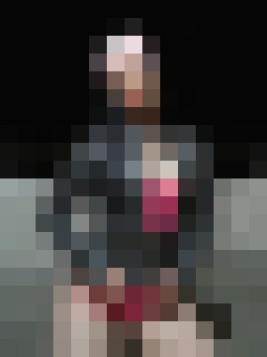 Mistress Scorpio Raleigh, North Carolina Escort, , Verified Adult Service Provider, Companion in United States | 15