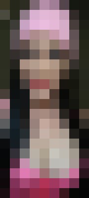 Mistress Scorpio Raleigh, North Carolina Escort, , Verified Adult Service Provider, Companion in United States | 17
