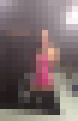 Skylar Dallas, Texas Escort, , Verified Adult Service Provider, Companion in United States | 3