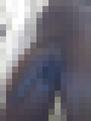 Toungdancer Houston, Texas Escort, Pornstar, Massage, Verified Adult Service Provider, Companion in United States | 3