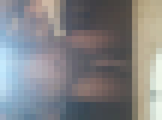 Toungdancer Houston, Texas Escort, Pornstar, Massage, Verified Adult Service Provider, Companion in United States | 7