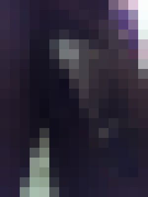Toungdancer Houston, Texas Escort, Pornstar, Massage, Verified Adult Service Provider, Companion in United States | 8