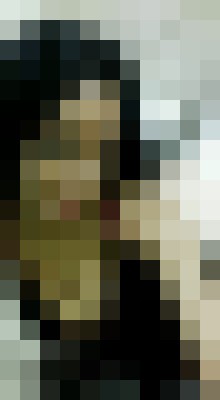 Remiv Boston, Massachusetts Escort, Pornstar, Verified Adult Service Provider, Companion in United States | 3