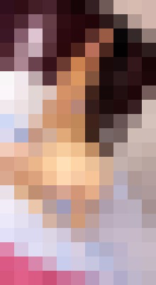 alanaa Bakersfield, California Escort, Pornstar, BDSM, Couple, Verified Adult Service Provider, Companion in United States | 3