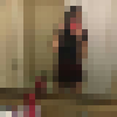 alanaa Bakersfield, California Escort, Pornstar, BDSM, Couple, Verified Adult Service Provider, Companion in United States | 4