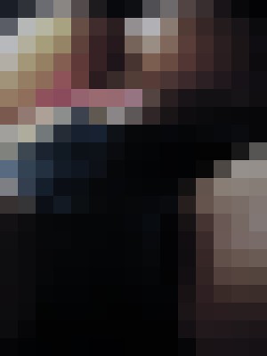 Jazzmin Jayde Palmdale, California Escort, Pornstar, BDSM, DUO, Verified Adult Service Provider, Companion in United States | 10