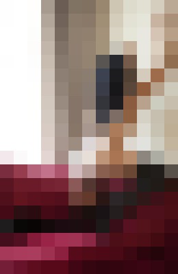 Candice Leeds Leeds Escort, , Verified Adult Service Provider, Companion in United Kingdom | 9