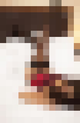 Candice Leeds Leeds Escort, , Verified Adult Service Provider, Companion in United Kingdom | 14