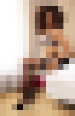 Candice Leeds Leeds Escort, , Verified Adult Service Provider, Companion in United Kingdom | 15