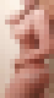 Dream's Palace Chicago, Illinois Escort, Massage, Verified Adult Service Provider, Companion in United States | 10