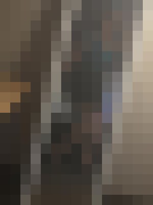 NinaNovia Albuquerque, New Mexico Escort, BDSM, Verified Adult Service Provider, Companion in United States | 5