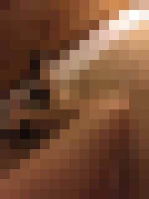 NinaNovia Albuquerque, New Mexico Escort, BDSM, Verified Adult Service Provider, Companion in United States | 7