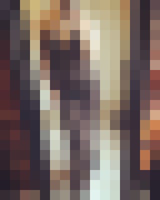 NinaNovia Albuquerque, New Mexico Escort, BDSM, Verified Adult Service Provider, Companion in United States | 8