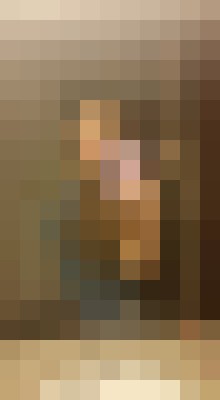 Dana69 St. Petersburg, Florida Escort, , Verified Adult Service Provider, Companion in United States | 4