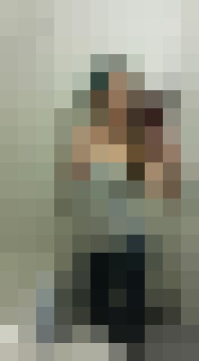 Dana69 St. Petersburg, Florida Escort, , Verified Adult Service Provider, Companion in United States | 5