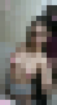 Dana69 St. Petersburg, Florida Escort, , Verified Adult Service Provider, Companion in United States | 6