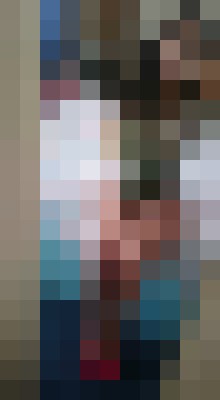 Emma Busty Bournemouth Escort, , Verified Adult Service Provider, Companion in United Kingdom | 6